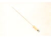 Shaft With Handle – Part Number: 87993