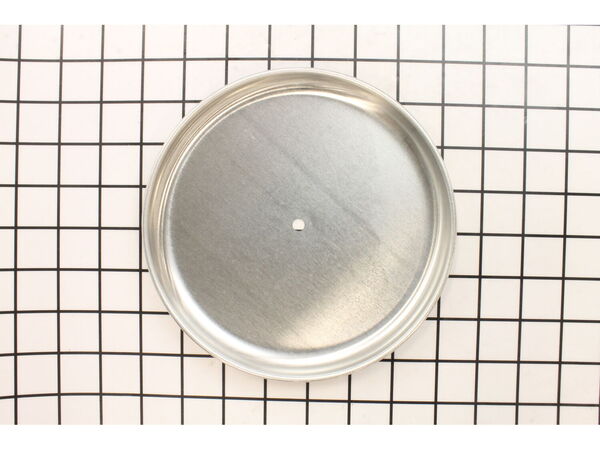 10512583-1-M-Weber-88063-Hardware For Tank Blocker