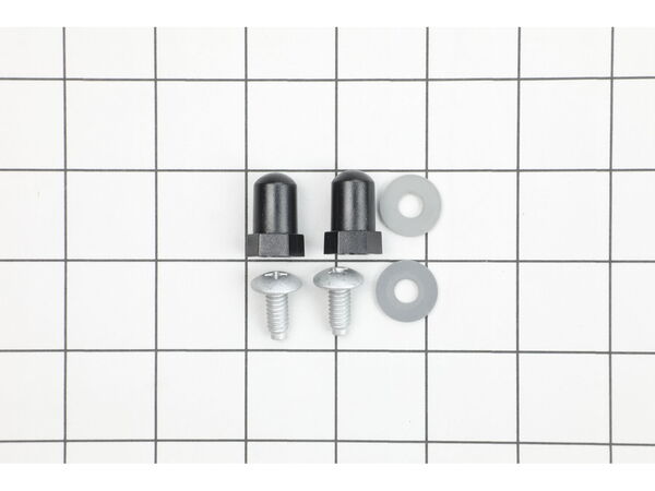 10512584-1-M-Weber-88065-Glide Buttons And Hardware