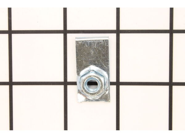 10512585-1-M-Weber-88067-Manifold Hardware