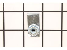 Manifold Hardware – Part Number: 88067