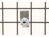 Manifold Hardware – Part Number: 88067