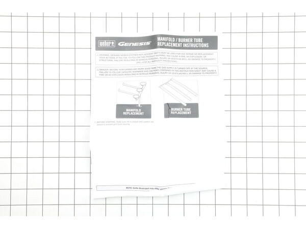 10512586-1-M-Weber-88068-Manifold Hardware