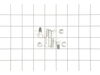 10512586-2-S-Weber-88068-Manifold Hardware
