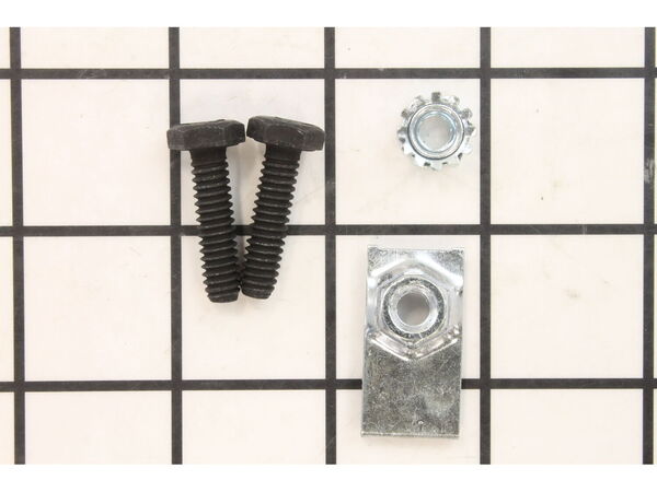 10512587-1-M-Weber-88070-Hardware for cookbox
