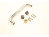 Door Handle W/hardware – Part Number: 88082
