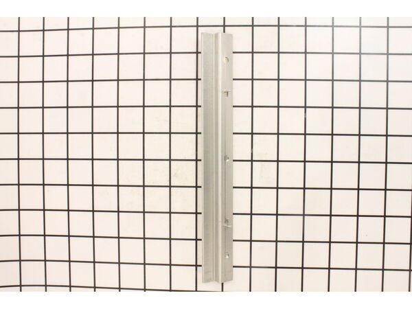 10512590-1-M-Weber-88202-Bottom tray rails w/hardware