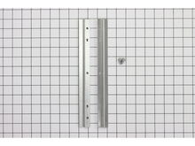 Bottom Tray Rails With Hardwar – Part Number: 88203