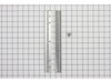 Bottom Tray Rails With Hardwar – Part Number: 88203