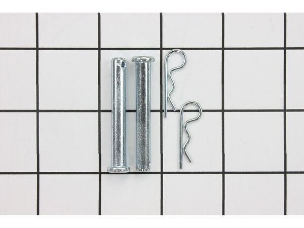 10512592-1-M-Weber-88206-Hardware For Lid Assembly