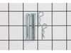 Hardware For Lid Assembly – Part Number: 88206