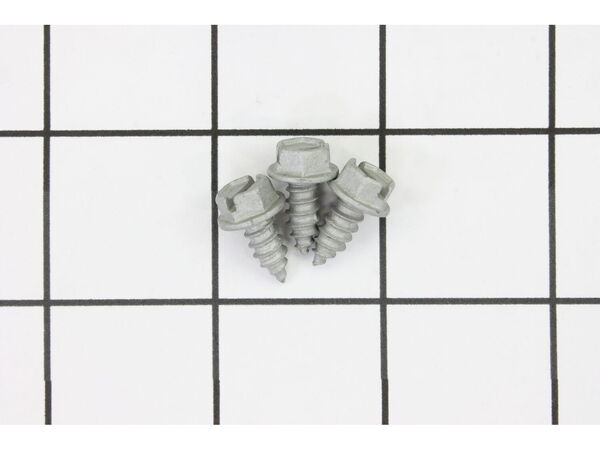 10512595-1-M-Weber-88210-Hardware For Gas Line