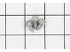 Hardware For Gas Line – Part Number: 88210