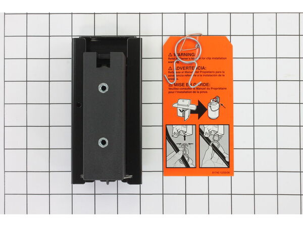 10512597-1-M-Weber-88214-Tank Scale
