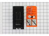 10512597-3-S-Weber-88214-Tank Scale