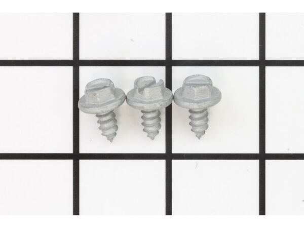 10512599-1-M-Weber-88217-Hardware For Burner Tubes, Genesis 09