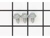 Hardware For Burner Tubes, Genesis 09 – Part Number: 88217