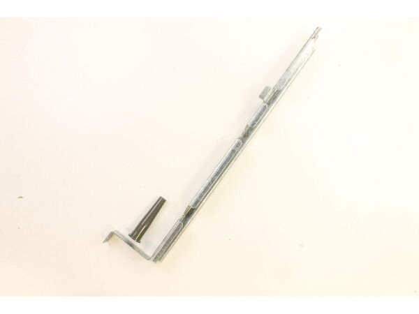 10512605-1-M-Weber-88227-Manifold Support Bracket