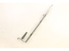 Manifold Support Bracket – Part Number: 88227