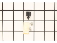 Hardware Kit For Led Sensor – Part Number: 88229