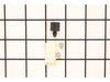 Hardware Kit For Led Sensor – Part Number: 88229