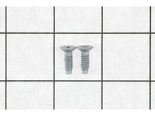 Hardware Kit For Control Panel – Part Number: 88231