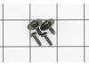 Hardware For Retainer – Part Number: 88232