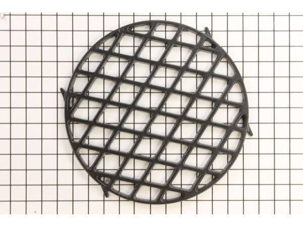 10512611-1-M-Weber-8834-Weber Original Gourmet Bbq Sys