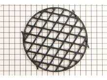 Weber Original Gourmet Bbq Sys – Part Number: 8834