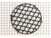 Weber Original Gourmet Bbq Sys – Part Number: 8834