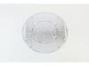 Weber Original Gourmet Bbq Sys – Part Number: 8835
