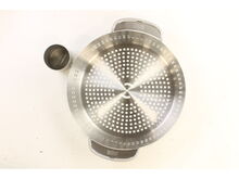 Weber Original Gourmet Bbq Sys – Part Number: 8838