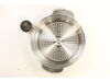 Weber Original Gourmet Bbq Sys – Part Number: 8838