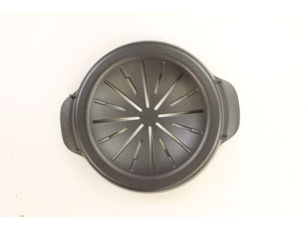 10512615-1-M-Weber-8840-Weber Original Gourmet BBQ System Korean Barbecue