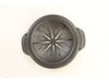 Weber Original Gourmet BBQ System Korean Barbecue – Part Number: 8840