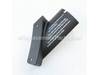 Control Bracket - Black – Part Number: 88629