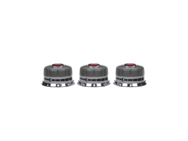 10512632-1-M-Weber-88848-Main Control Knob Kit
