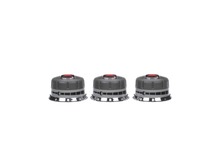 Main Control Knob Kit – Part Number: 88848