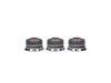 Main Control Knob Kit – Part Number: 88848