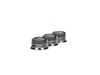 10512632-2-S-Weber-88848-Main Control Knob Kit