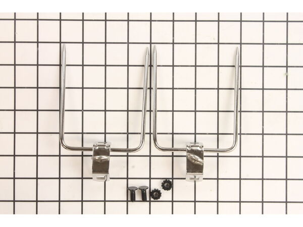 10512635-1-M-Weber-88967-Rotisserie Fork