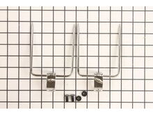 Rotisserie Fork – Part Number: 88967