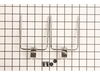 Rotisserie Fork – Part Number: 88967