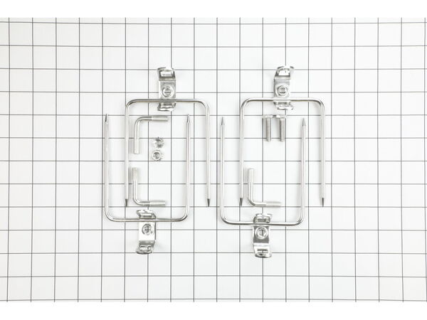 10512636-1-M-Weber-88968-Hardware