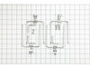 Hardware – Part Number: 88968