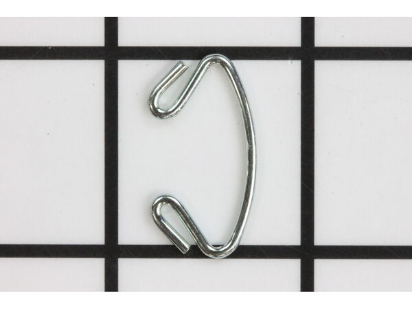 10512641-1-M-Weber-890415-Retainer Clip
