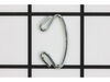 Retainer Clip – Part Number: 890415