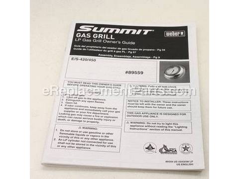 10512667-1-M-Weber-89559-Operating Guide