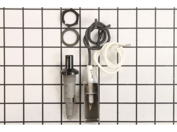 10512683-1-M-Weber-900-Igniter Kit
