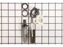 Igniter Kit – Part Number: 900